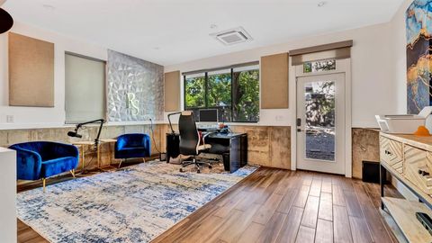 Tiny photo for 8635 San Leandro Drive, Dallas, TX 75218 (MLS # 21084072)