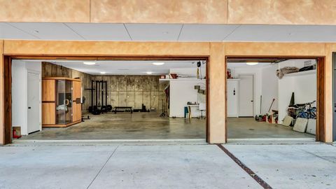 Tiny photo for 8635 San Leandro Drive, Dallas, TX 75218 (MLS # 21084072)