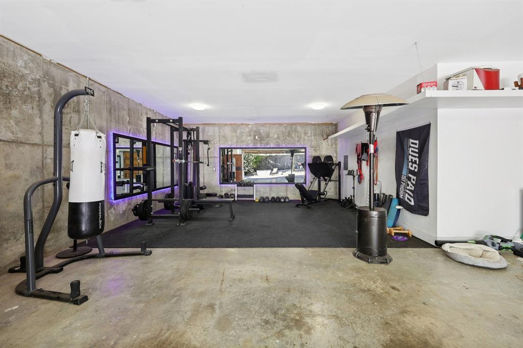 Lakeland Terrace - Residential Lease