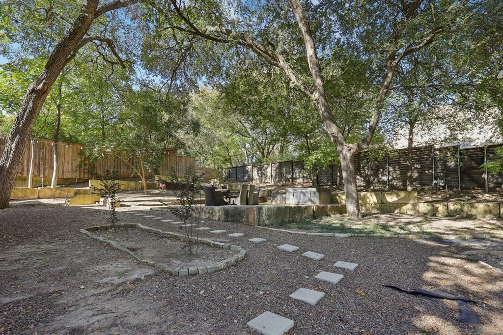 Lakeland Terrace - Residential Lease