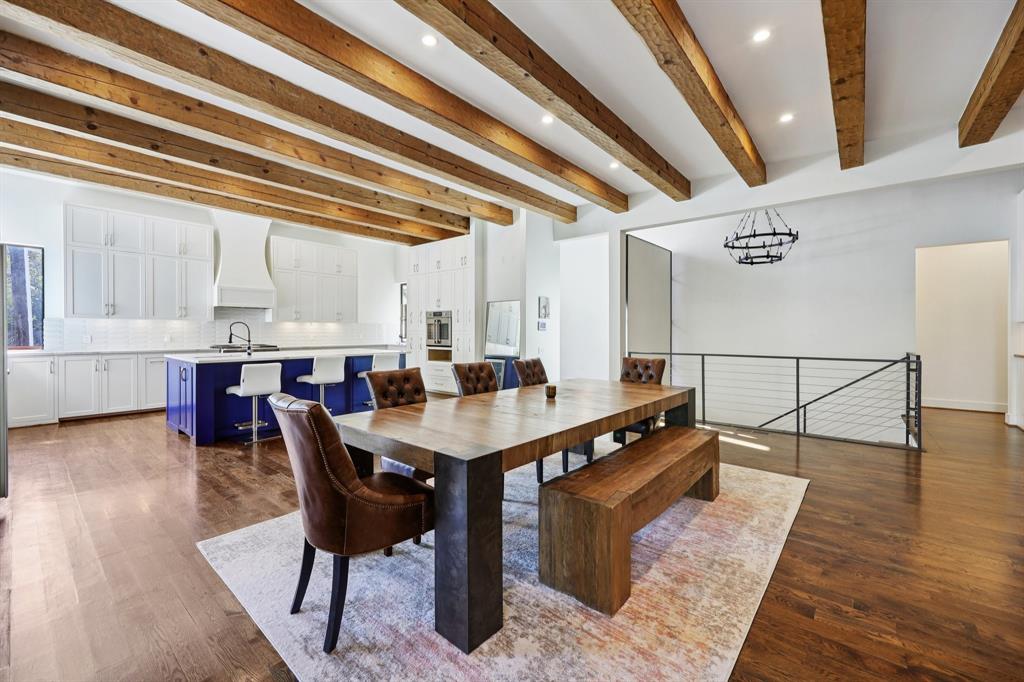 Lakeland Terrace - Residential Lease