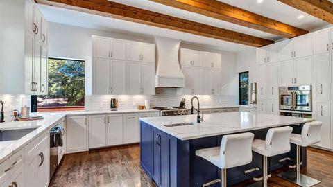 Tiny photo for 8635 San Leandro Drive, Dallas, TX 75218 (MLS # 21084072)