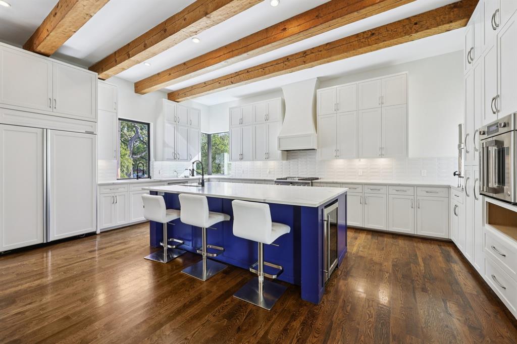 Lakeland Terrace - Residential Lease