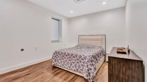 Tiny photo for 8635 San Leandro Drive, Dallas, TX 75218 (MLS # 21084072)