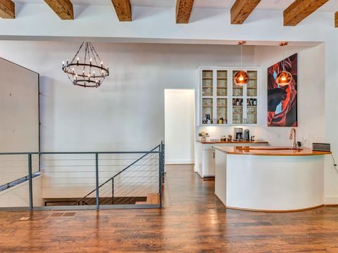 Tiny photo for 8635 San Leandro Drive, Dallas, TX 75218 (MLS # 21084072)