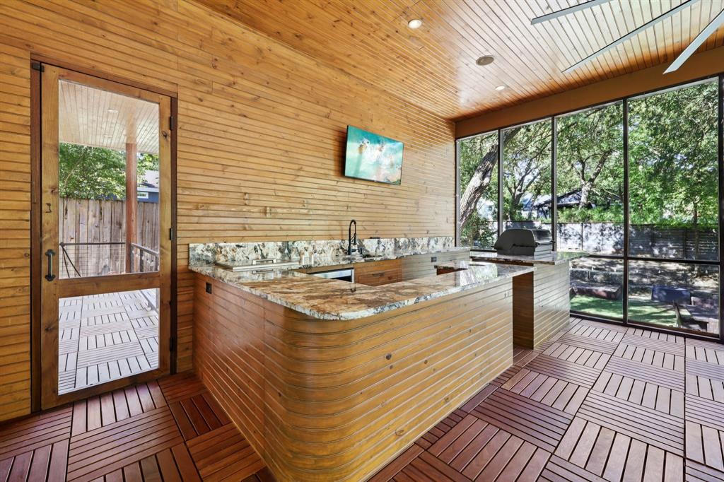 Lakeland Terrace - Residential Lease