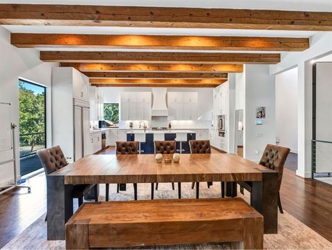 Tiny photo for 8635 San Leandro Drive, Dallas, TX 75218 (MLS # 21084072)