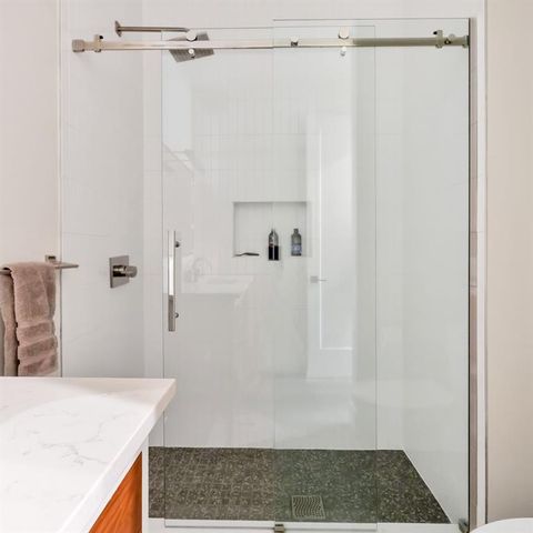 Tiny photo for 8635 San Leandro Drive, Dallas, TX 75218 (MLS # 21084072)