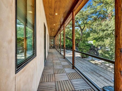 Tiny photo for 8635 San Leandro Drive, Dallas, TX 75218 (MLS # 21084072)