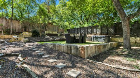 Tiny photo for 8635 San Leandro Drive, Dallas, TX 75218 (MLS # 21084072)