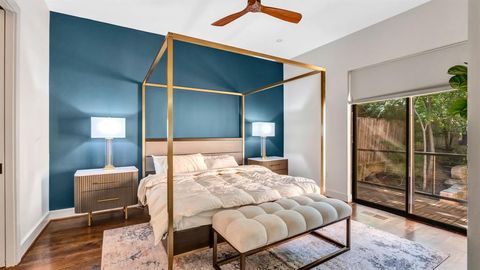 Tiny photo for 8635 San Leandro Drive, Dallas, TX 75218 (MLS # 21084072)