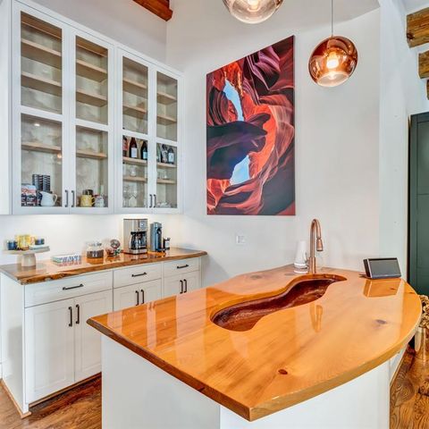 Tiny photo for 8635 San Leandro Drive, Dallas, TX 75218 (MLS # 21084072)