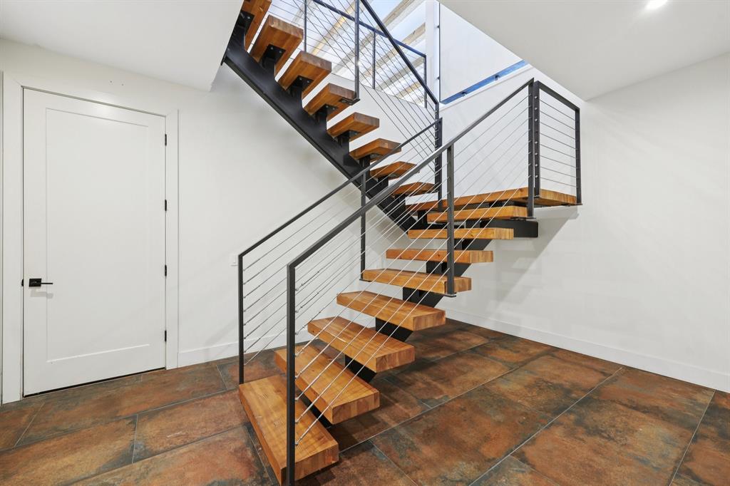 Lakeland Terrace - Residential Lease