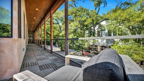 Tiny photo for 8635 San Leandro Drive, Dallas, TX 75218 (MLS # 21084072)