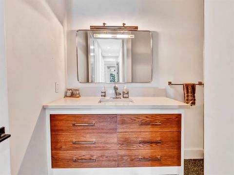 Tiny photo for 8635 San Leandro Drive, Dallas, TX 75218 (MLS # 21084072)