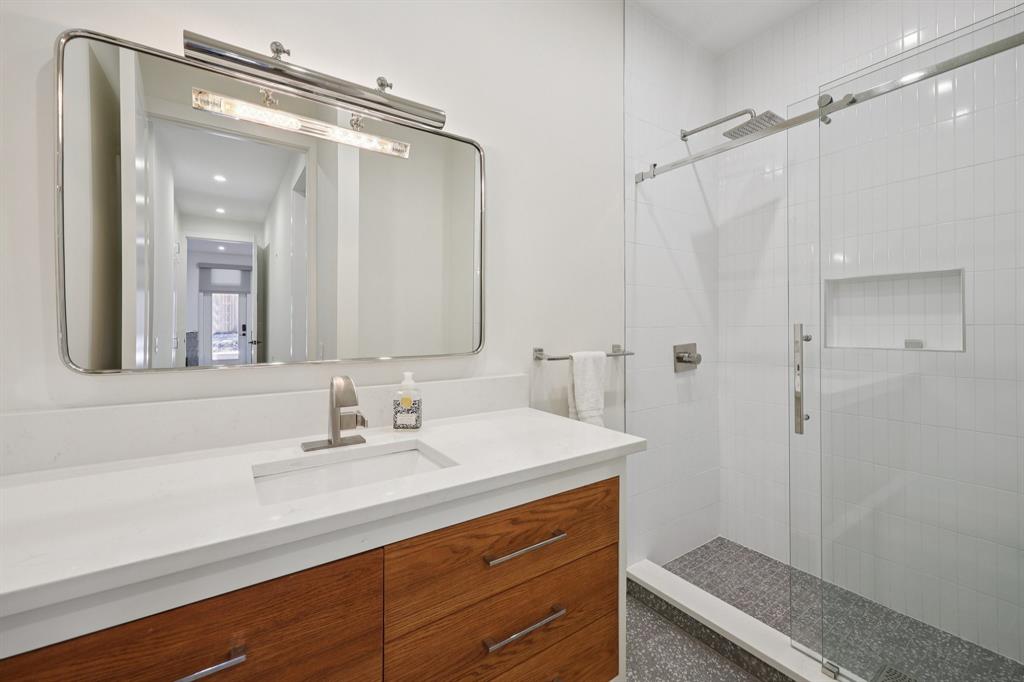 Lakeland Terrace - Residential Lease