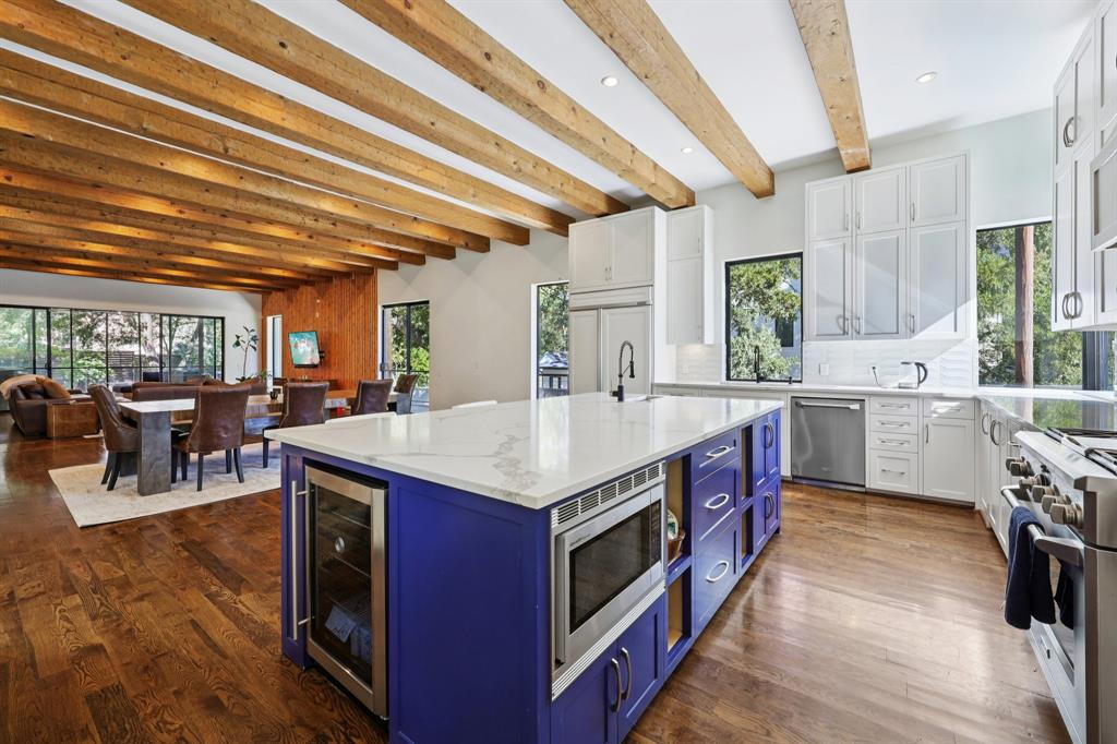 Lakeland Terrace - Residential Lease