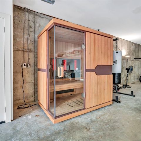 Tiny photo for 8635 San Leandro Drive, Dallas, TX 75218 (MLS # 21084072)