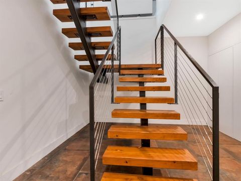 Tiny photo for 8635 San Leandro Drive, Dallas, TX 75218 (MLS # 21084072)