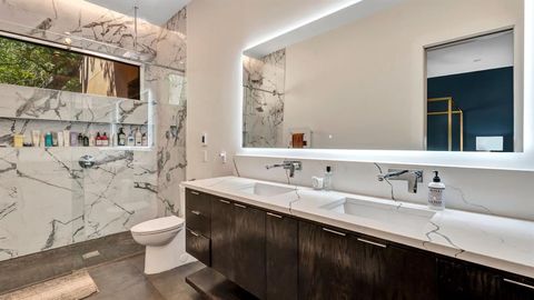 Tiny photo for 8635 San Leandro Drive, Dallas, TX 75218 (MLS # 21084072)