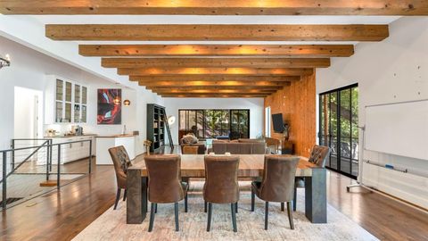 Tiny photo for 8635 San Leandro Drive, Dallas, TX 75218 (MLS # 21084072)