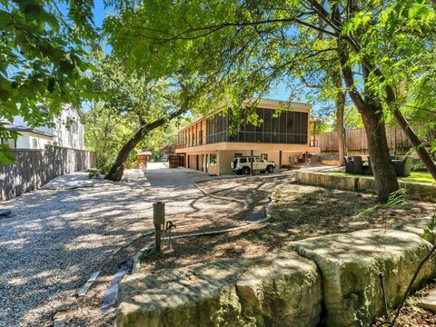 Tiny photo for 8635 San Leandro Drive, Dallas, TX 75218 (MLS # 21084072)