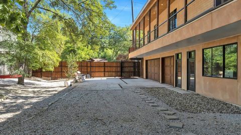 Tiny photo for 8635 San Leandro Drive, Dallas, TX 75218 (MLS # 21084072)