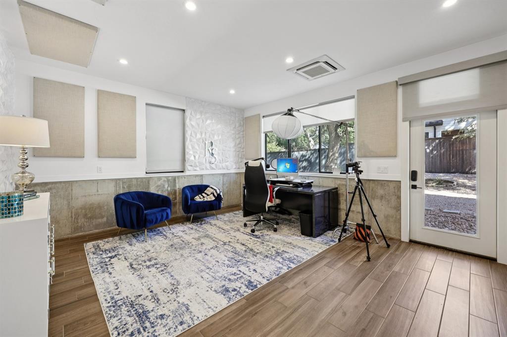 Lakeland Terrace - Residential Lease