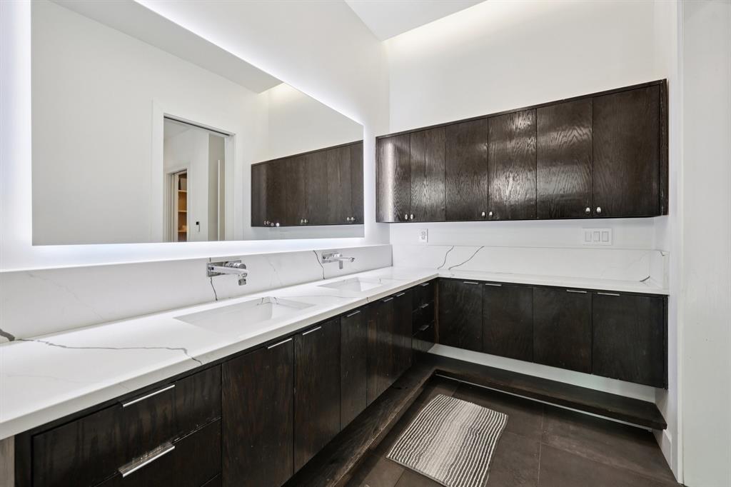 Lakeland Terrace - Residential Lease