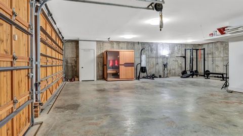 Tiny photo for 8635 San Leandro Drive, Dallas, TX 75218 (MLS # 21084072)