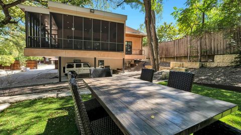 Tiny photo for 8635 San Leandro Drive, Dallas, TX 75218 (MLS # 21084072)