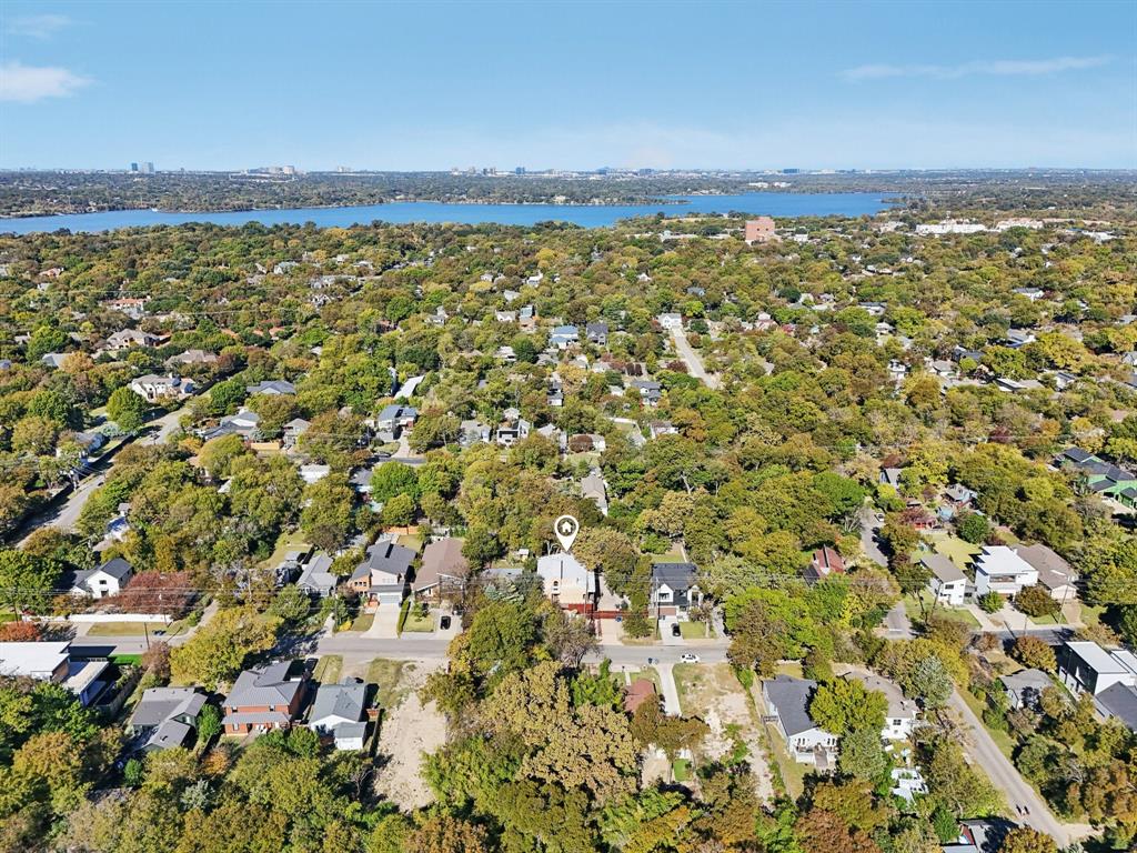 Lakeland Terrace - Residential Lease