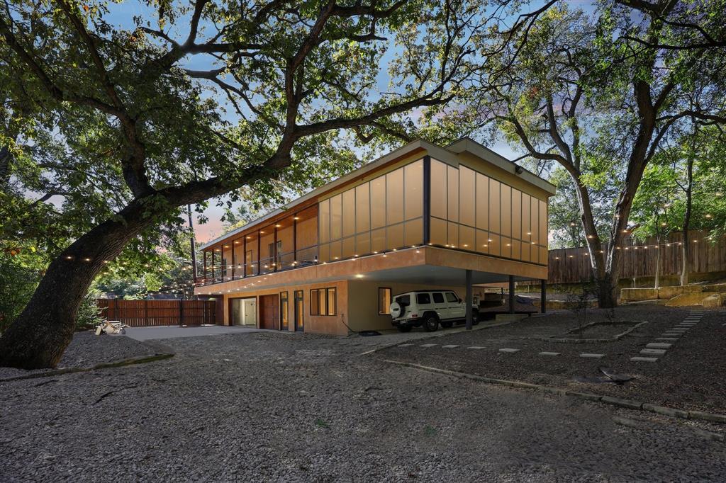 Lakeland Terrace - Residential Lease