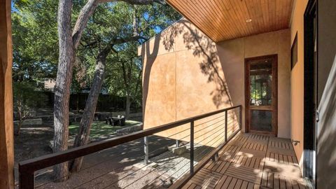 Tiny photo for 8635 San Leandro Drive, Dallas, TX 75218 (MLS # 21084072)