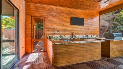 Tiny photo for 8635 San Leandro Drive, Dallas, TX 75218 (MLS # 21084072)