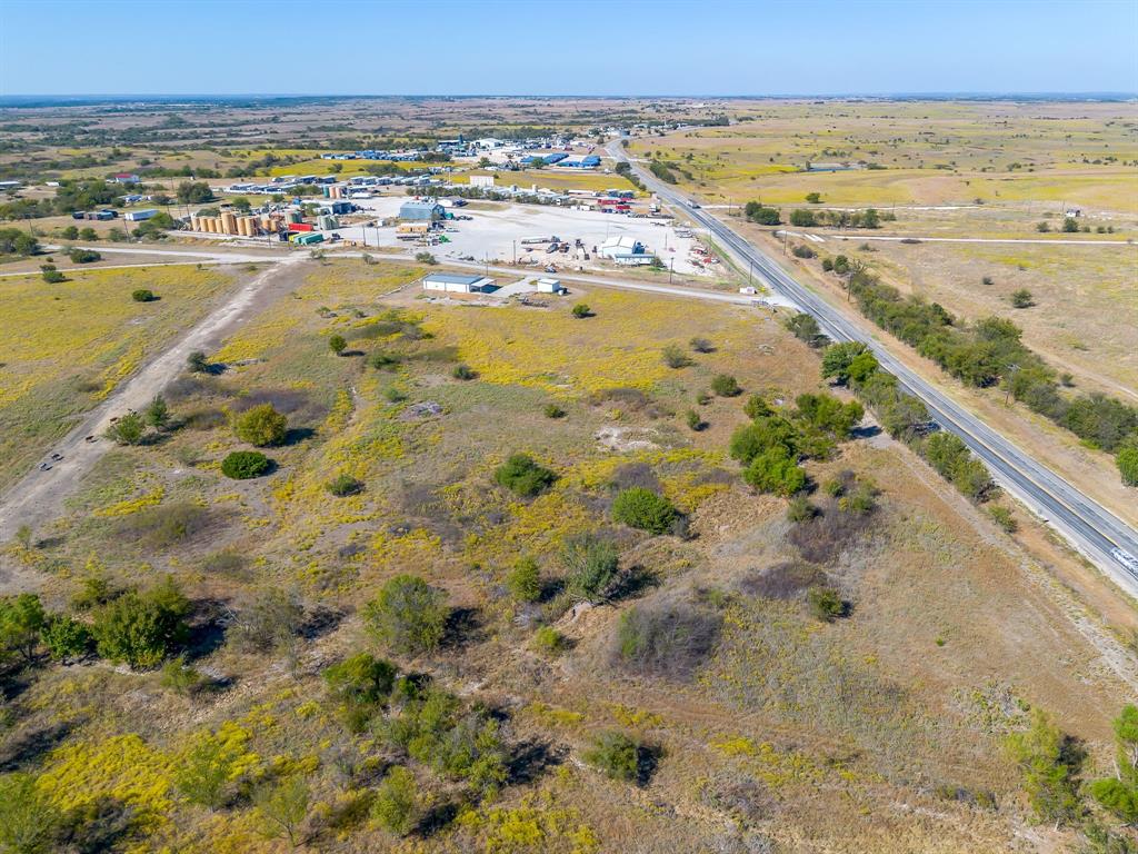 13300 Cleburne Highway