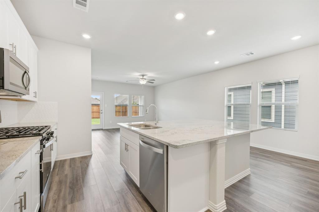 107 Greenbriar Drive