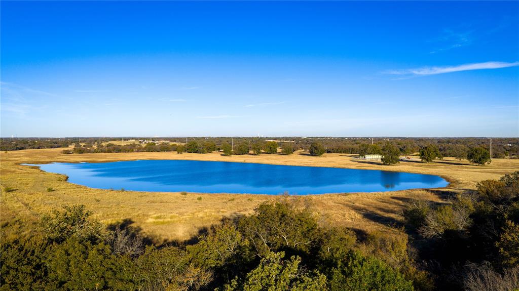 124 Private Road 3209