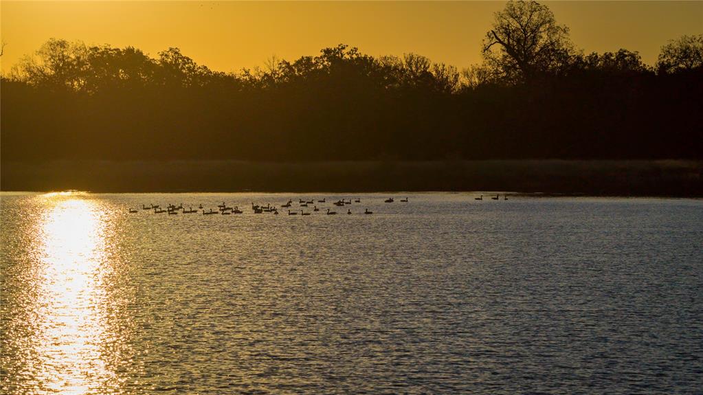 124 Private Road 3209