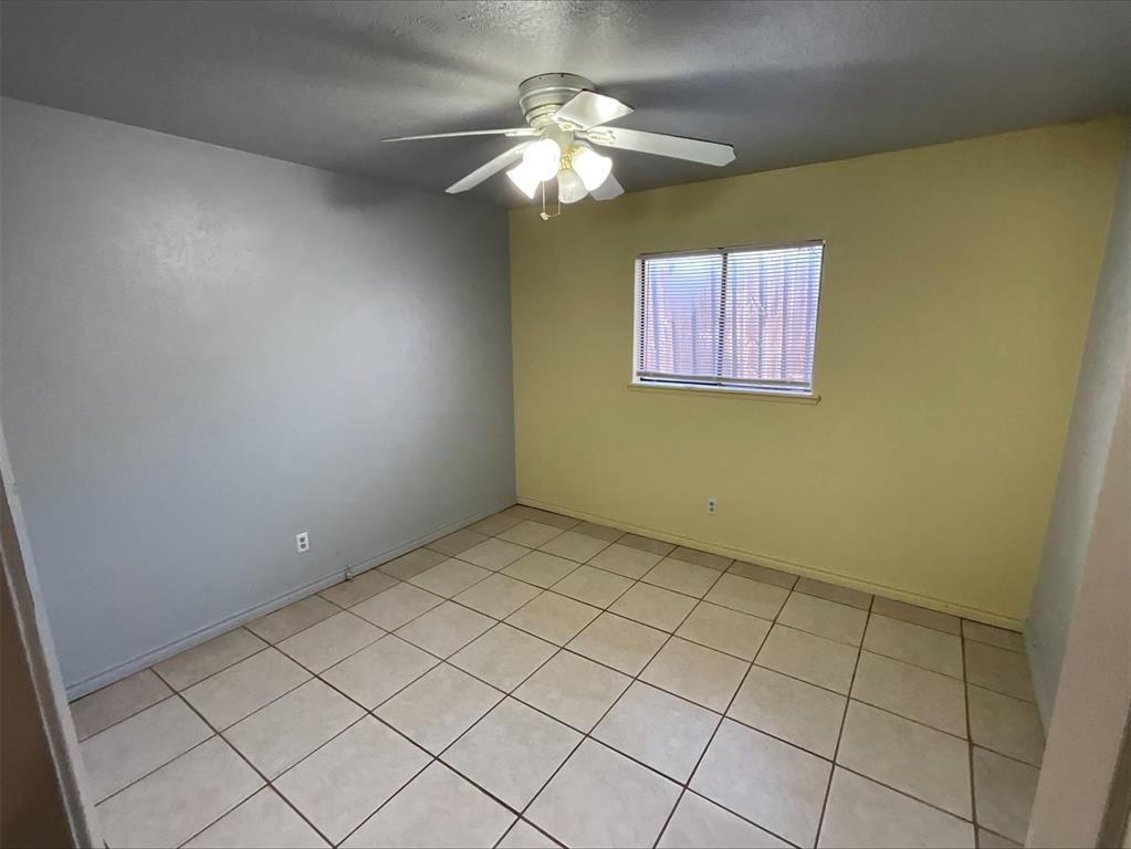 2033 Wilderness Trail