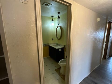 2033 Wilderness Trail Grand Prairie TX 75052