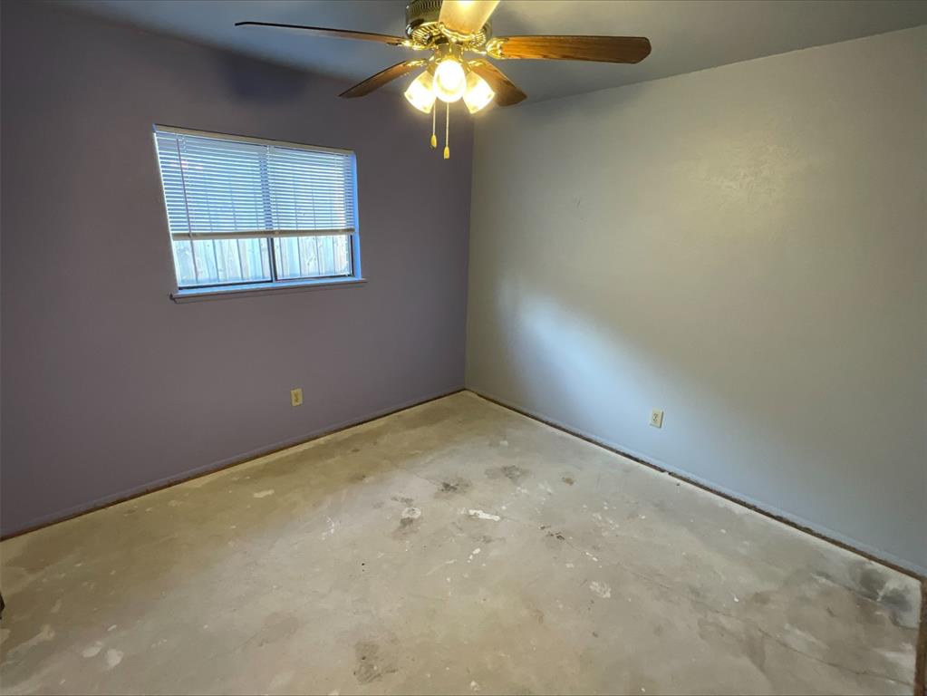 2033 Wilderness Trail