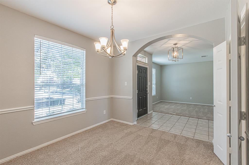 Villages Of Woodland Spgs - Residential