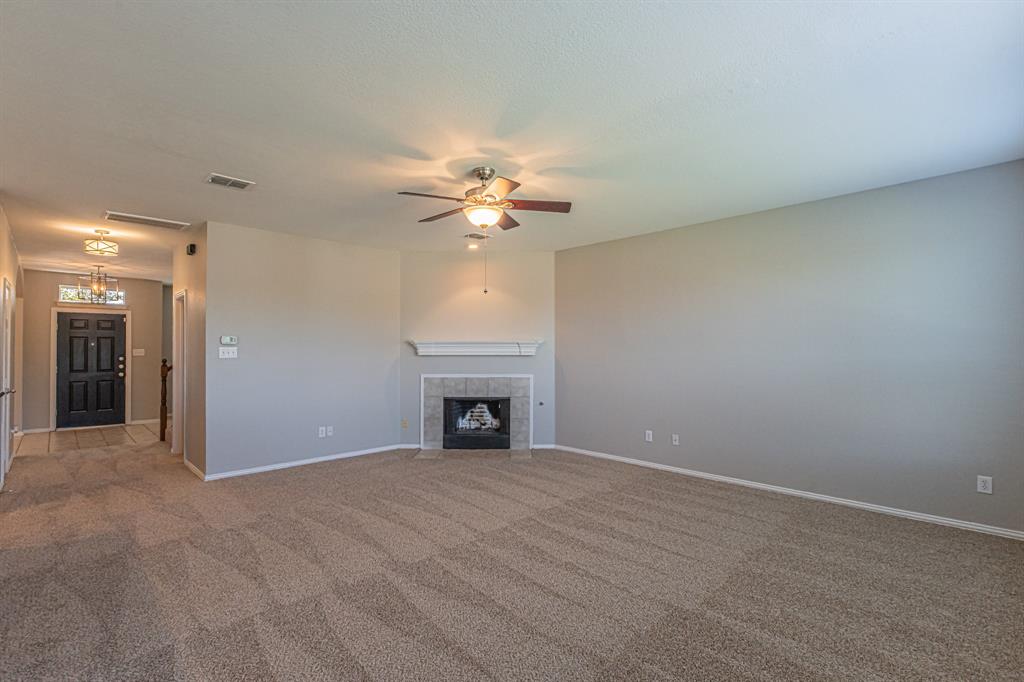 Villages Of Woodland Spgs - Residential