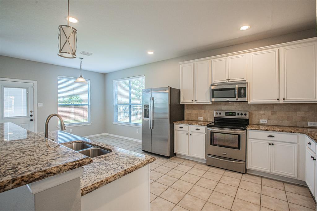 Villages Of Woodland Spgs - Residential