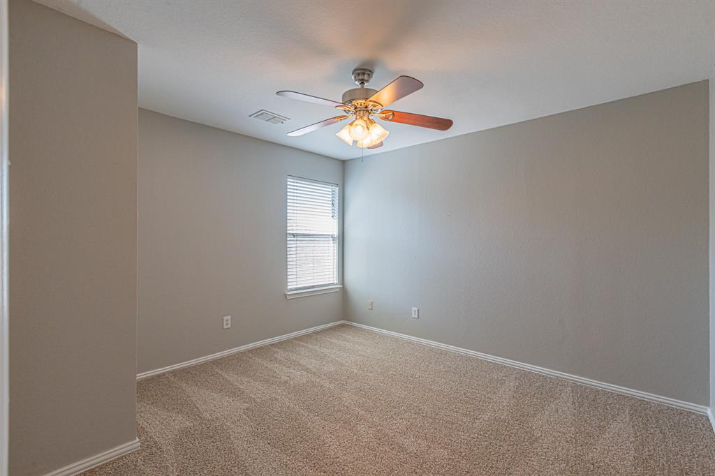 Villages Of Woodland Spgs - Residential