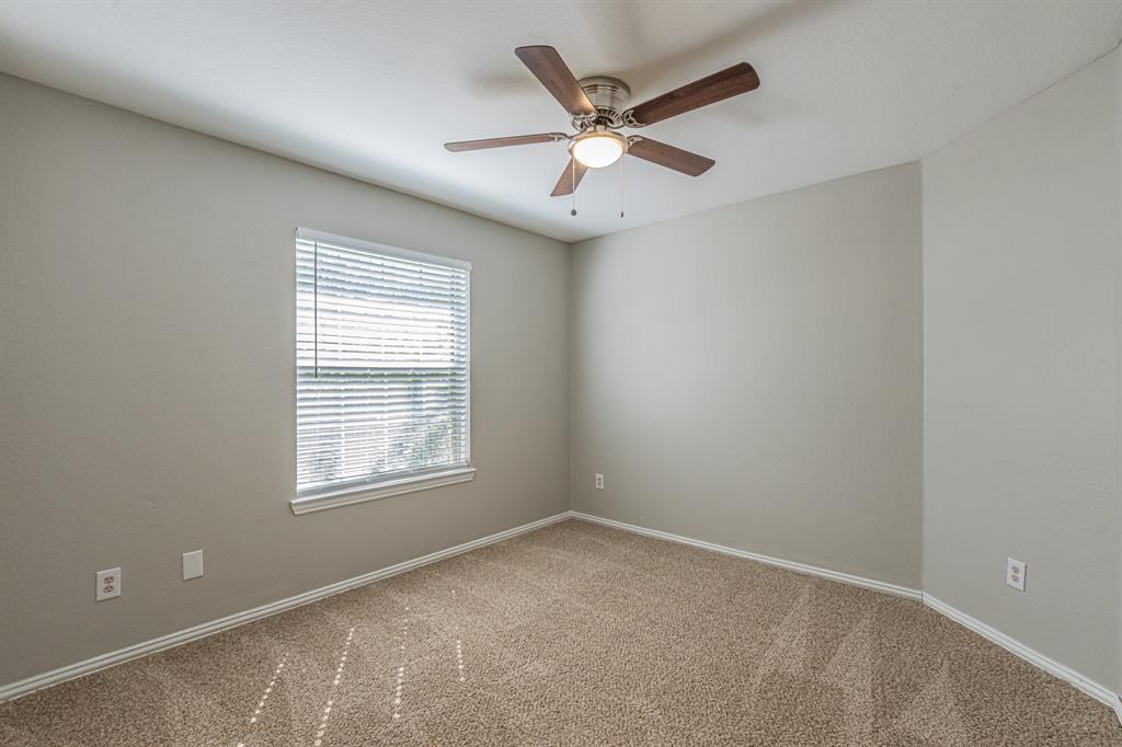 Villages Of Woodland Spgs - Residential