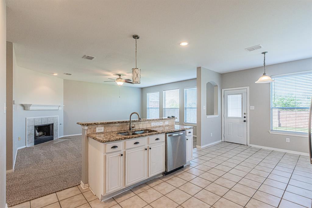 Villages Of Woodland Spgs - Residential