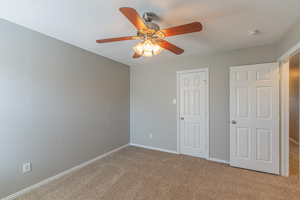 Villages Of Woodland Spgs - Residential