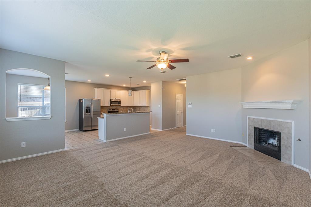 Villages Of Woodland Spgs - Residential